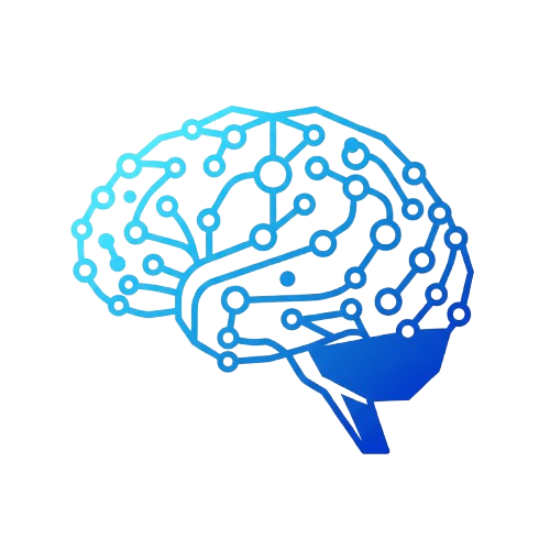 Agentic AI Intelligence