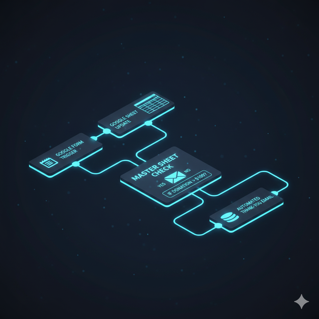 AI Robotics Assembly
