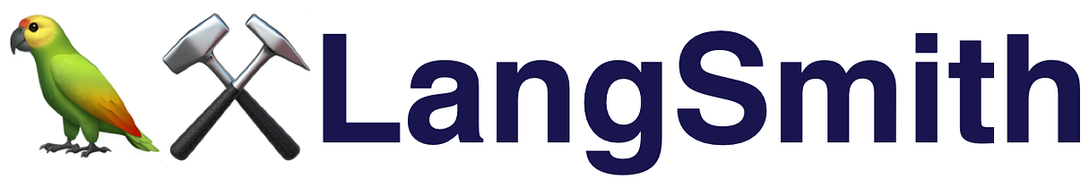 LangSmith