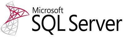 MS-SQL