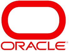 Oracle